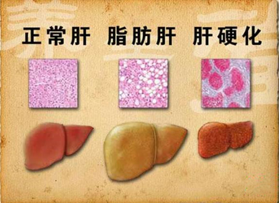 src=http___static.linkolder.com_edu-repositories_August2018_YMxwWnMlihnfFF2Ueg9e.jpeg!c_600_400&refer=http___static.linkolder.jpg src=http___static.linkolder.com_edu-repositories_August2018_YMxwWnMlihnfFF2Ueg9e.jpeg!c_600_400&refer=http___static.linkolder.jpg