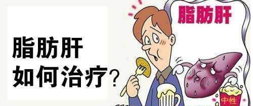 src=http___5b0988e595225.cdn.sohucs.com_images_20200326_0462f31175c64c9cbe98d1dae7b5bfe4.jpeg&refer=http___5b0988e595225.cdn.sohucs.jpg src=http___5b0988e595225.cdn.sohucs.com_images_20200326_0462f31175c64c9cbe98d1dae7b5bfe4.jpeg&refer=http___5b0988e595225.cdn.sohucs.jpg