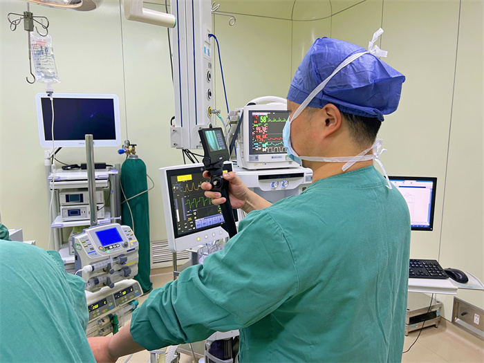 微信图片_20211207103924.jpg 微信图片_20211207103924.jpg