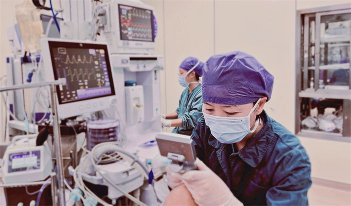 微信图片_20211206154621.jpg 微信图片_20211206154621.jpg