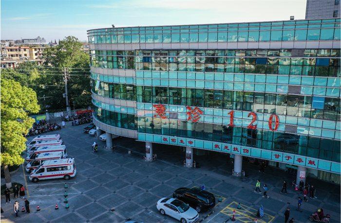 QQ截图20221018090442.png QQ截图20221018090442.png