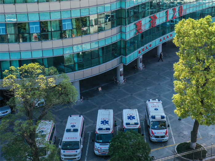 QQ截图20221105084056.png QQ截图20221105084056.png