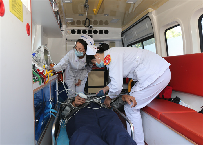 微信图片_201910170843165.jpg 微信图片_201910170843165.jpg