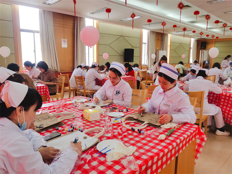 微信图片_20230310084511.jpg 微信图片_20230310084511.jpg