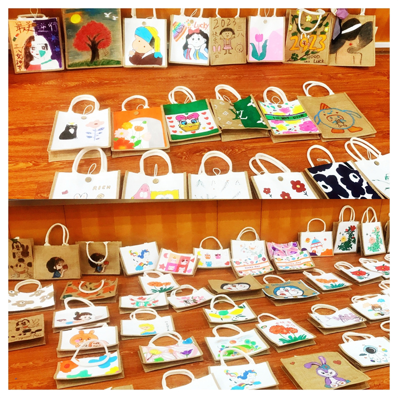 微信图片_20230310084457.jpg 微信图片_20230310084457.jpg