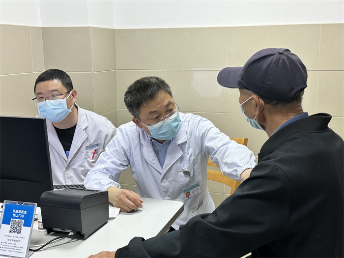 微信图片_20230527080645.jpg 微信图片_20230527080645.jpg