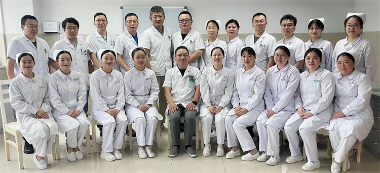 微信图片_20230830164844.jpg 微信图片_20230830164844.jpg