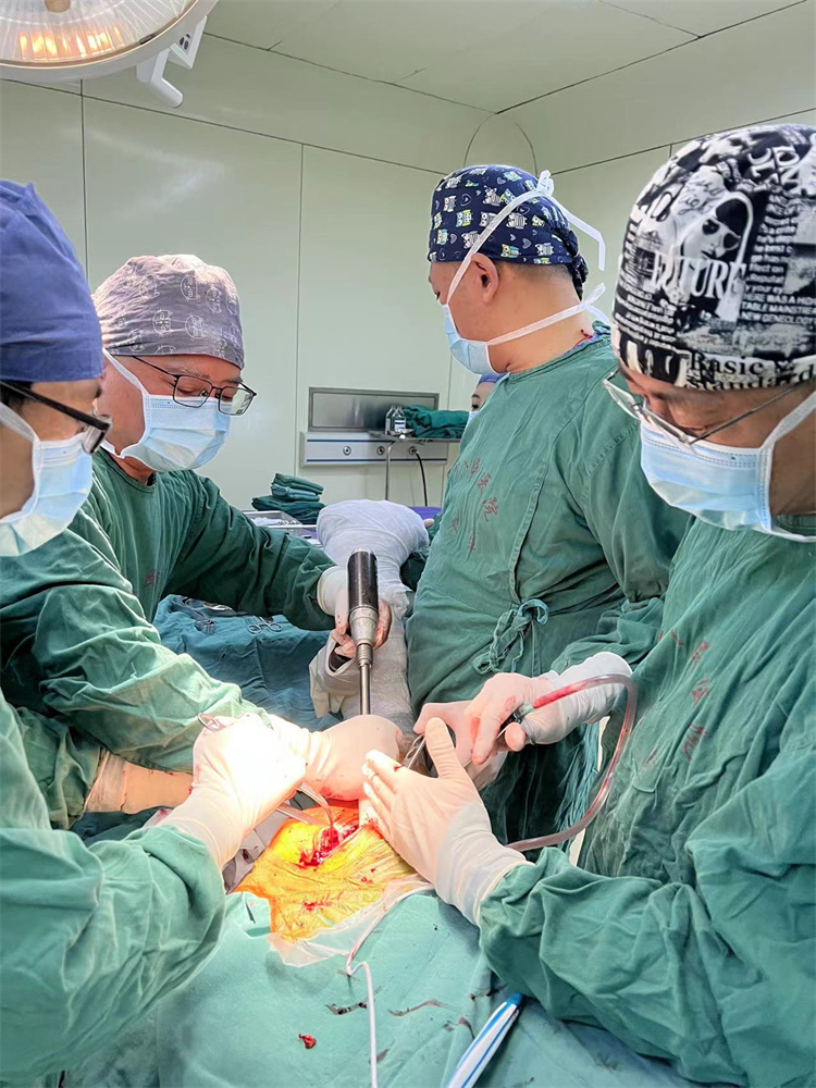 微信图片_20230831152218.jpg 微信图片_20230831152218.jpg