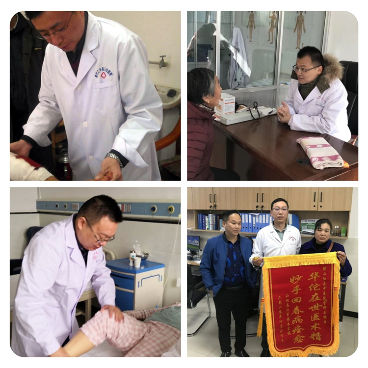 未命名_副本.jpg 未命名_副本.jpg