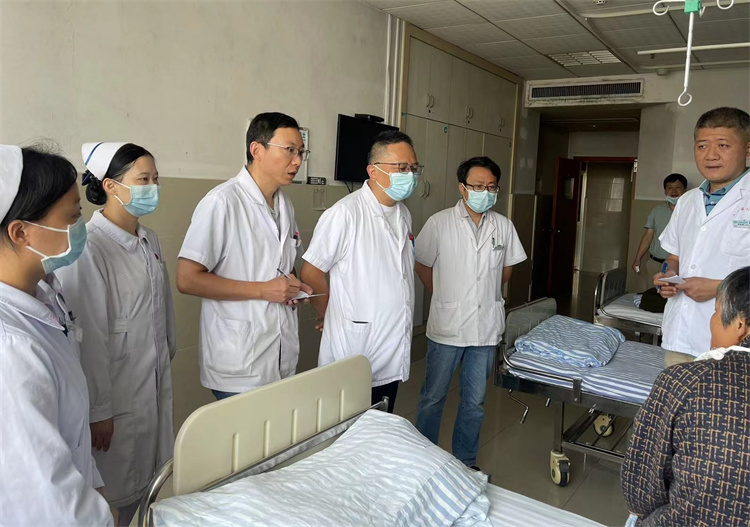 微信图片_20230830164918.jpg 微信图片_20230830164918.jpg