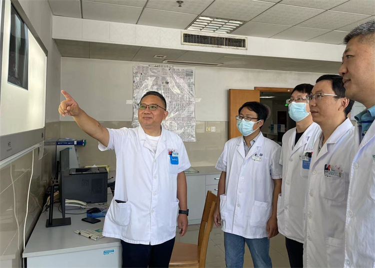 微信图片_20230830164852.jpg 微信图片_20230830164852.jpg