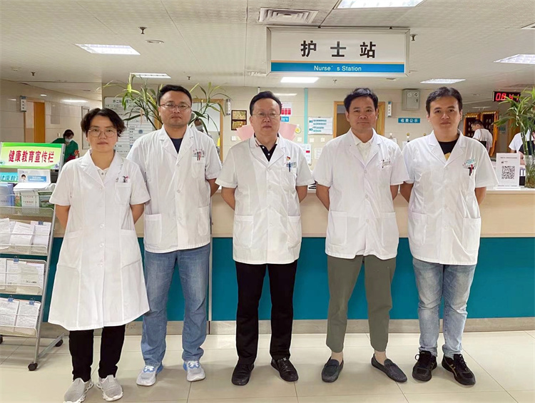 微信图片_20230916095948.jpg 微信图片_20230916095948.jpg