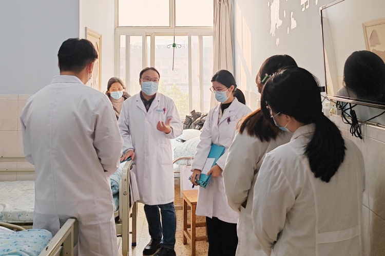 08_副本.jpg 08_副本.jpg