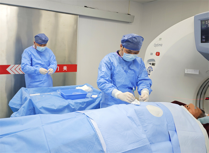 微信图片_20250314140221.jpg 微信图片_20250314140221.jpg