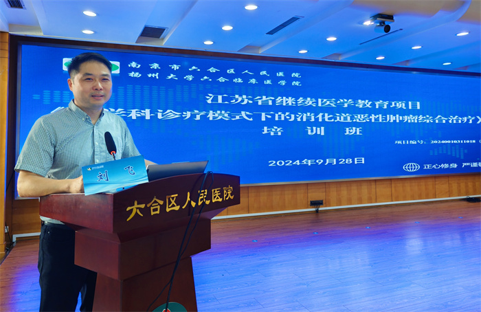 IMG20240928084245.jpg IMG20240928084245.jpg