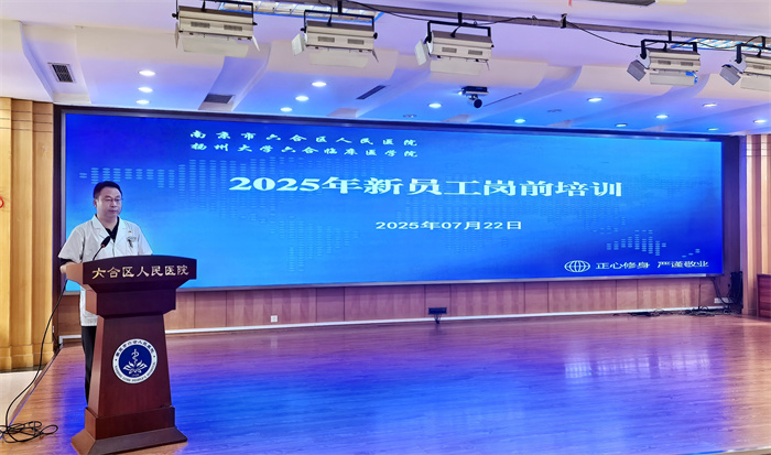 IMG_20250722_092435_副本.jpg IMG_20250722_092435_副本.jpg