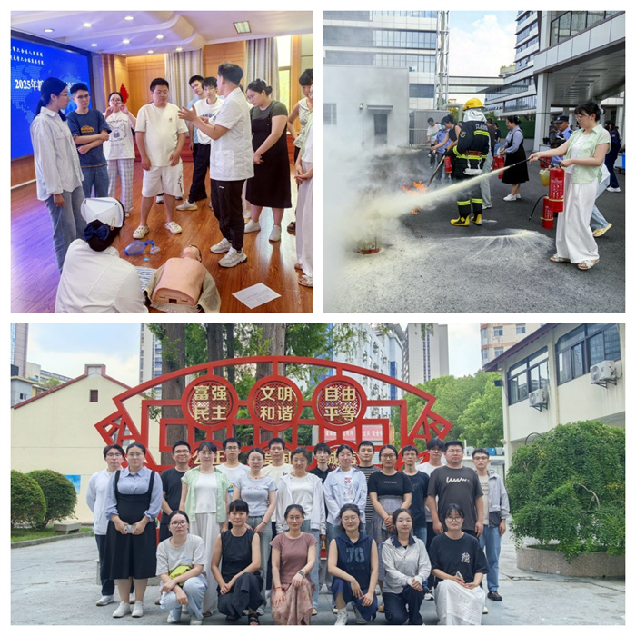 未命名2.jpg 未命名2.jpg